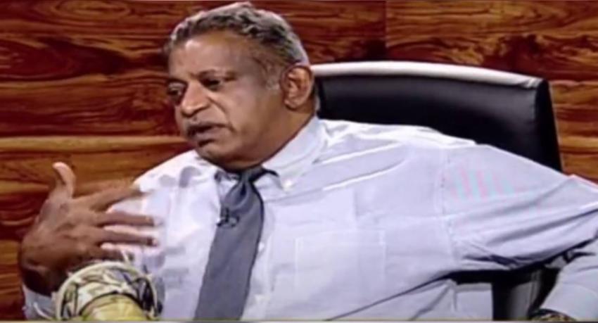 Newsline: Sri Lanka – Struggling with equity 75 years later
